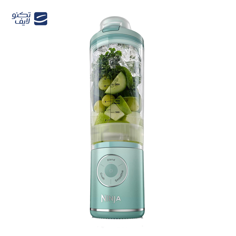 gallery-مخلوط کن نینجا مدل BC151NV copy.png gallery-مخلوط کن نینجا مدل BC151NV copy.png