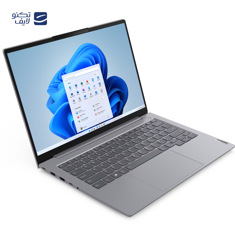 gallery-لپ تاپ لنوو 14 اینچی مدل ThinkBook 14 i5 13420H 16GB 1TB copy.png gallery-لپ تاپ لنوو 14 اینچی مدل ThinkBook 14 i5 13420H 16GB 1TB copy.png