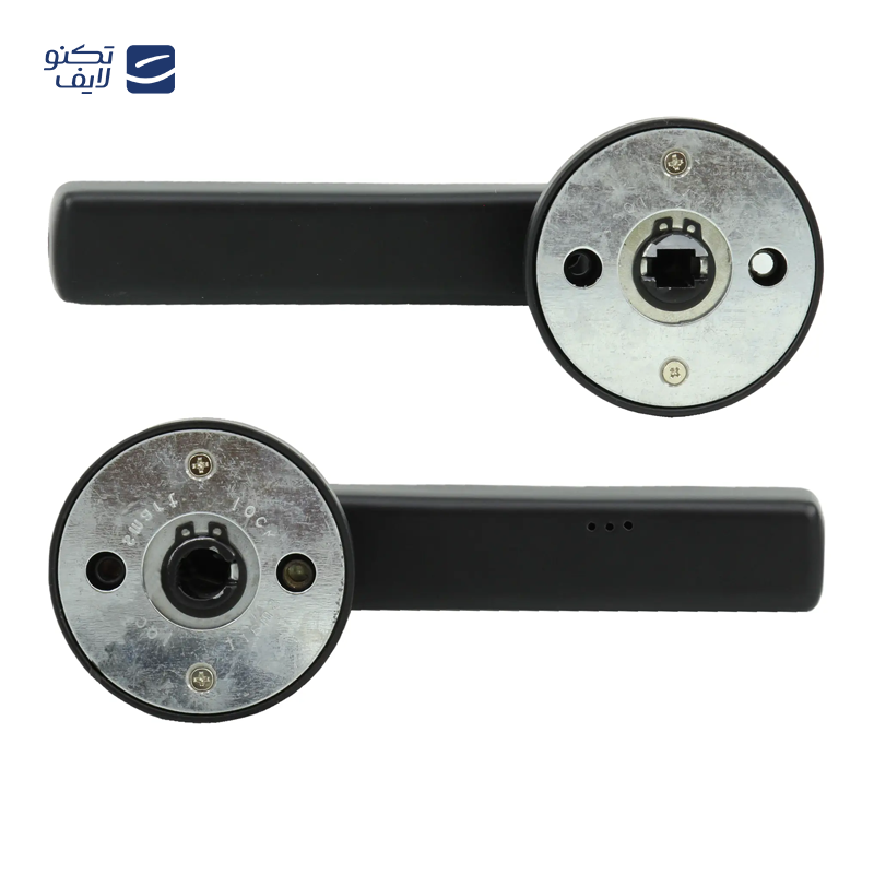 gallery-دستگیره هوشمند مدل Fpro-300 copy.png gallery-دستگیره هوشمند مدل Fpro-300 copy.png