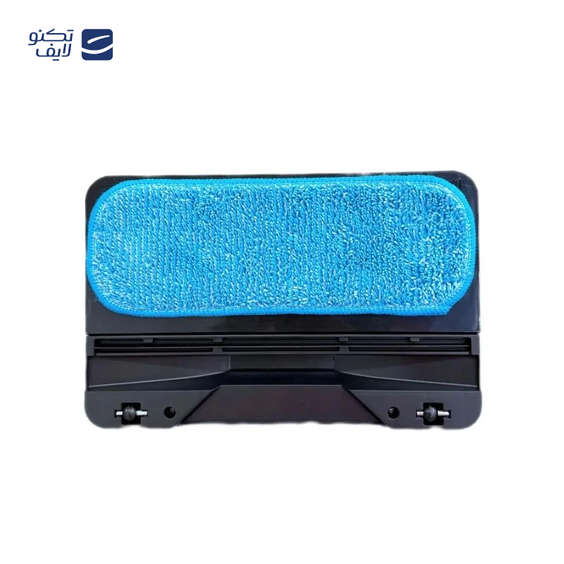 gallery-جاروبرقی تلیونیکس مدل TVC4905 copy.png gallery-جاروبرقی تلیونیکس مدل TVC4905 copy.png