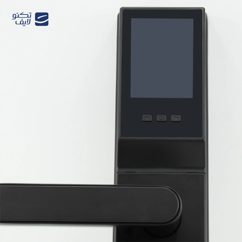 gallery-دستگیره هوشمند تویا مدل LBB15 copy.png gallery-دستگیره هوشمند تویا مدل LBB15 copy.png