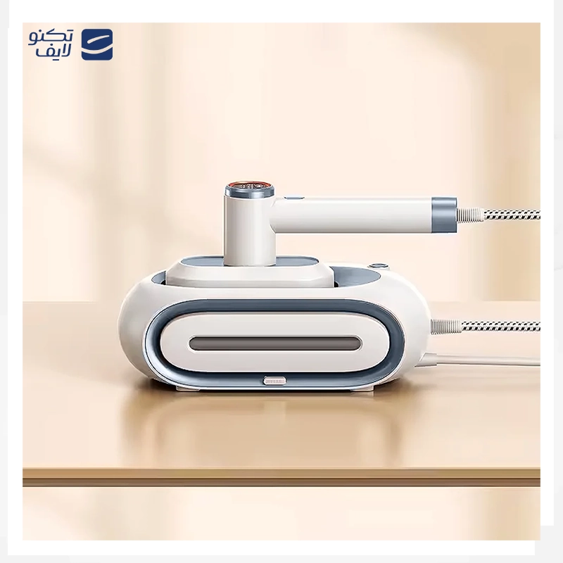 gallery-بخارگر فلر مدل GS200 copy.png gallery-بخارگر فلر مدل GS200 copy.png