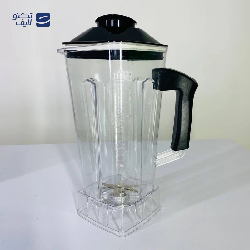 gallery-مخلوط کن مونزا مدل MBG8182 copy.png