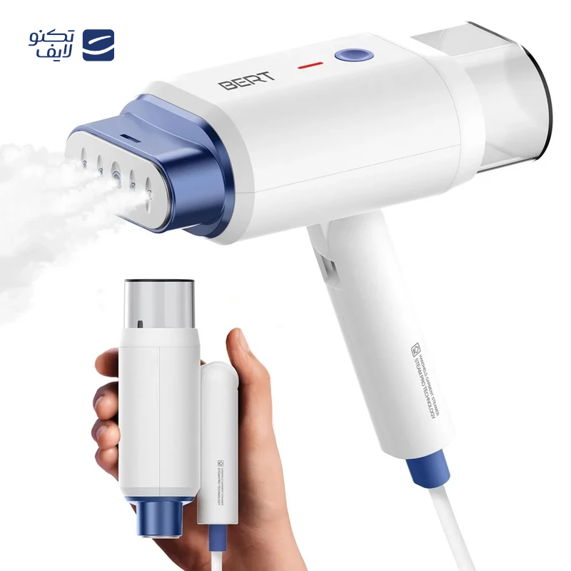 gallery-بخارگر دستی برت مدل NB318A copy.png gallery-بخارگر دستی برت مدل NB318A copy.png