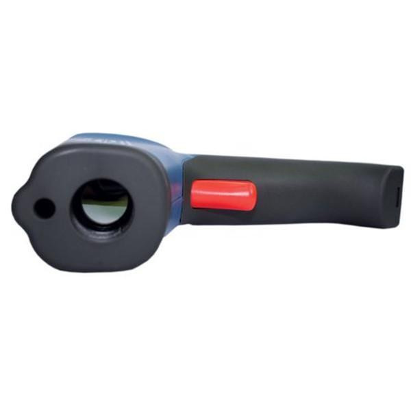 دماسنج لیزری سی ای ام مدل DT-8835 دماسنج لیزری سی ای ام مدل DT-8835