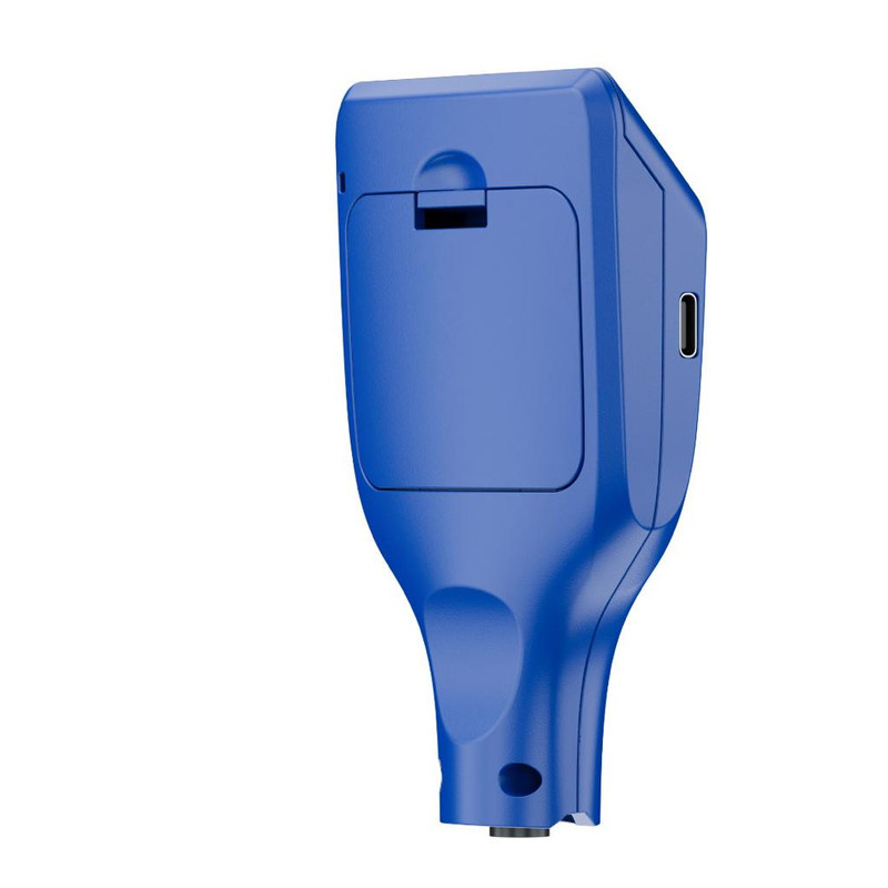 دستگاه تشخیص رنگ گووآ مدل GC8102 دستگاه تشخیص رنگ گووآ مدل GC8102