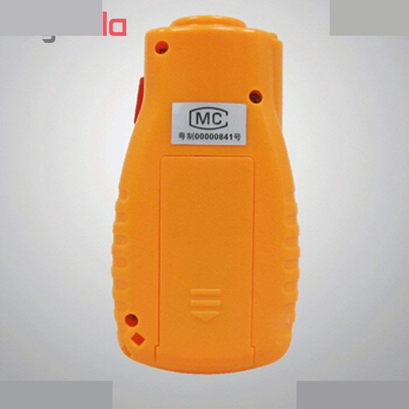 ترمومتر لیزری بنتک مدل GM270