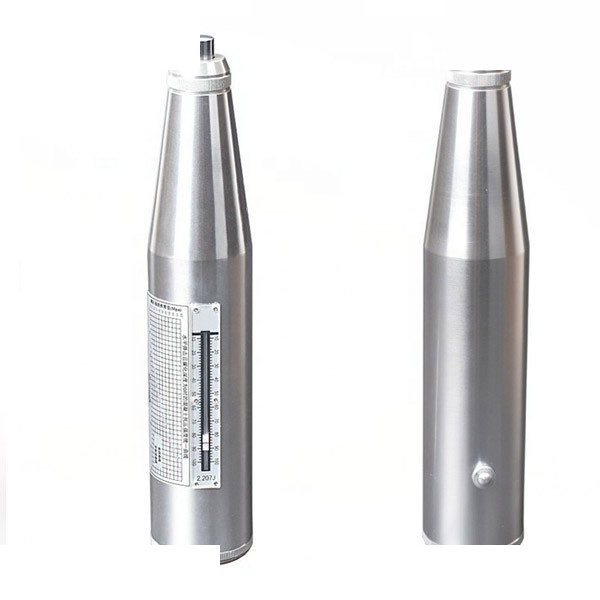 چکش اشمیت مدل HT-225 چکش اشمیت مدل HT-225