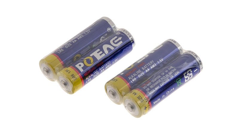 ارت سنج دیجیتال سی ای ام مدل DT-3355 ارت سنج دیجیتال سی ای ام مدل DT-3355