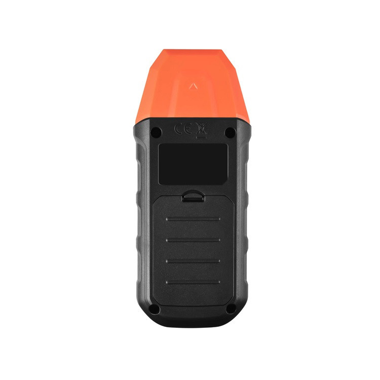 فشارسنج دیجیتال یووکسا مدل YW-721 فشارسنج دیجیتال یووکسا مدل YW-721