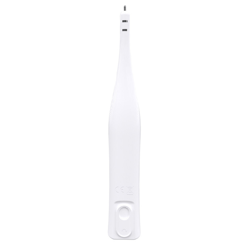 شوری سنج یووکسا مدل YW-621-H شوری سنج یووکسا مدل YW-621-H