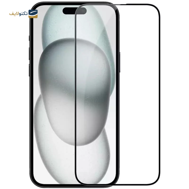 gallery-گلس گوشی اپل iPhone 15 بوف مدل Crystal Pro copy.png gallery-گلس گوشی اپل iPhone 15 بوف مدل Crystal Pro copy.png