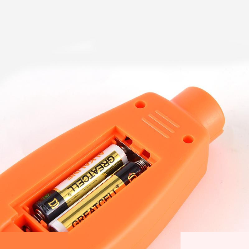دستگاه تشخیص رنگ میچلون مدل MK-04 دستگاه تشخیص رنگ میچلون مدل MK-04