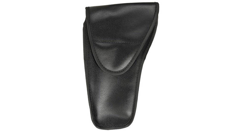 دماسنج دیجیتالی مادون قرمز سی ای ام مدل DT-8835 دماسنج دیجیتالی مادون قرمز سی ای ام مدل DT-8835