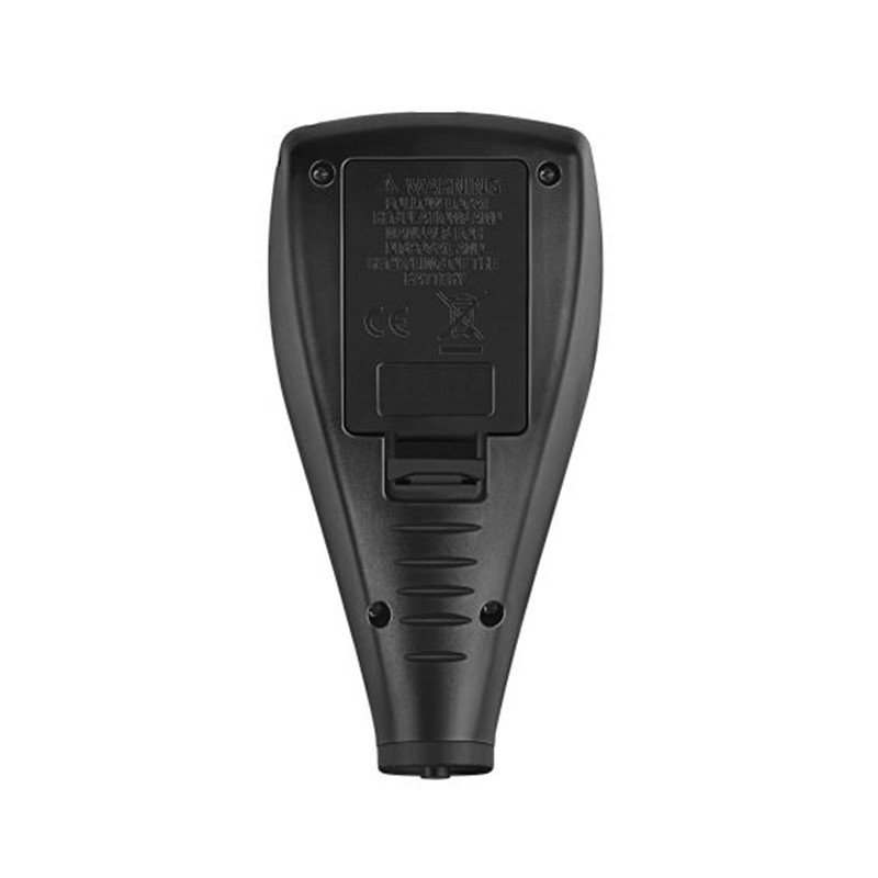 ضخامت سنج رنگ یووکسا مدل EC-555S