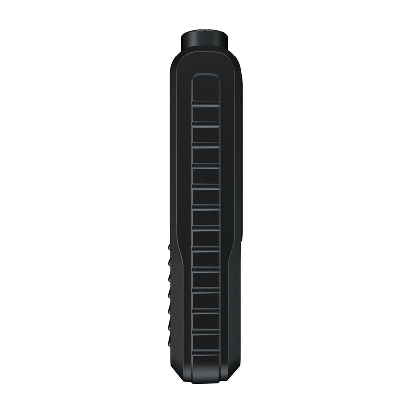 ضخامت سنج یووکسا مدل EC-370B ضخامت سنج یووکسا مدل EC-370B