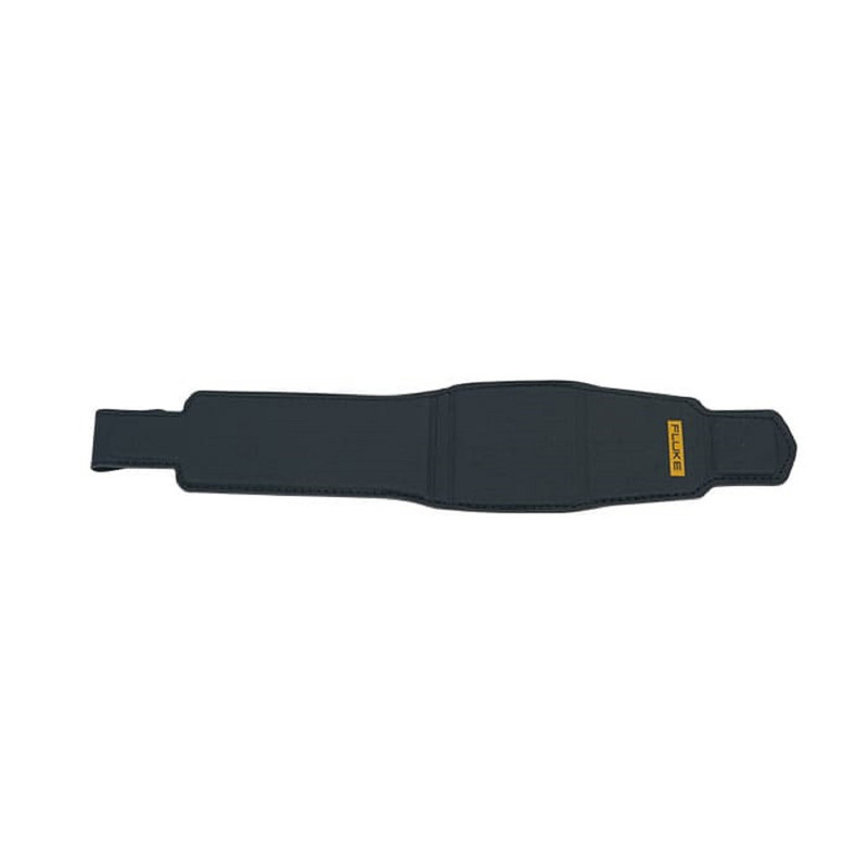 مولتی متر دیجیتال فلوک مدل FLUKE 107