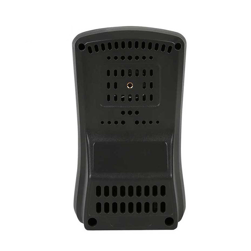 دی اکسید کربن سنج یونیتی مدل A37 دی اکسید کربن سنج یونیتی مدل A37