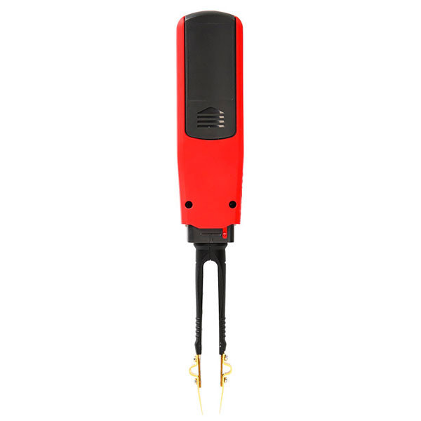 مولتی متر یونی-تی مدل UT-116C مولتی متر یونی-تی مدل UT-116C