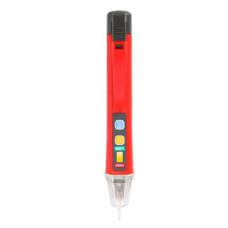 ردیاب ولتاژ یونی-تی مدل UT12D-ROW ردیاب ولتاژ یونی-تی مدل UT12D-ROW