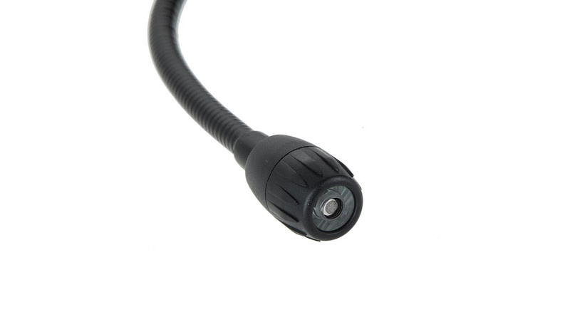 دستگاه تشخیص گاز سی ای ام مدل GD-3308