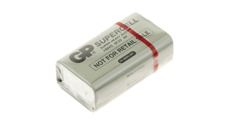 رطوبت سنج و دماسنج سی ای ام مدل DT-8896