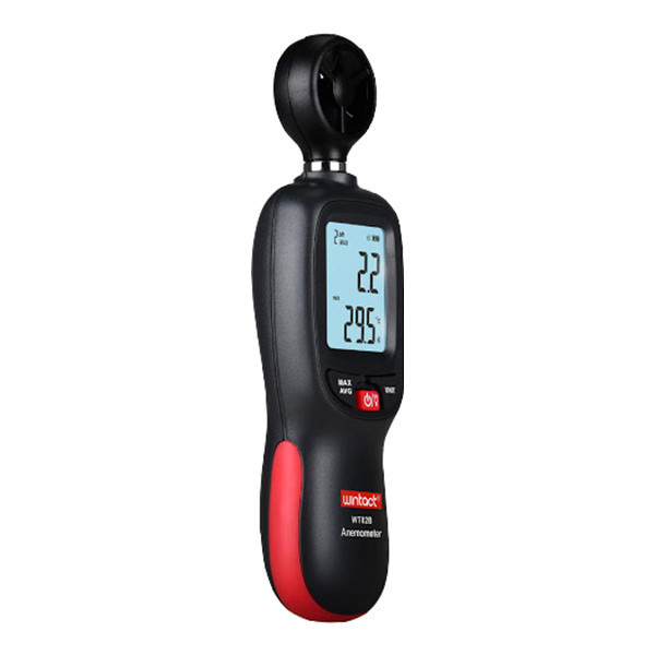 بادسنج وینتکت مدل WT82B