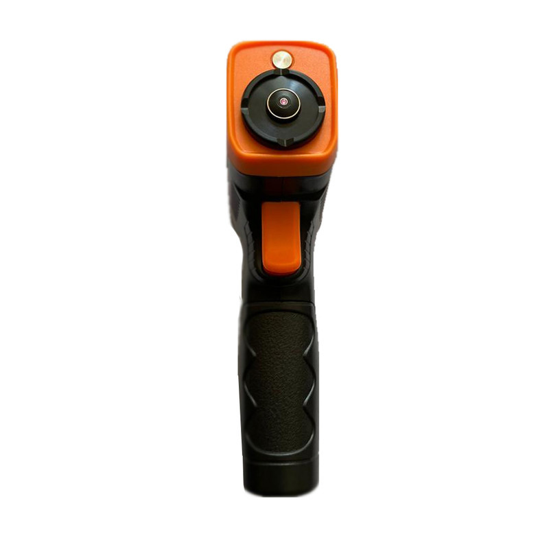 ضخامت سنج رنگ مدل EC420 ضخامت سنج رنگ مدل EC420