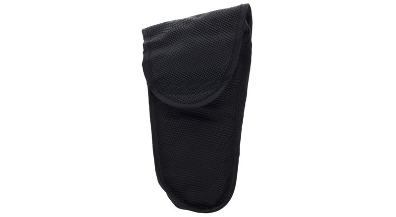 دماسنج دیجیتالی مادون قرمز سی ای ام مدل DT-811 دماسنج دیجیتالی مادون قرمز سی ای ام مدل DT-811