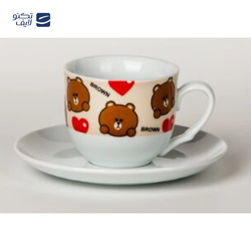 gallery-سرویس غذاخوری 5 پارچه کودک چینی زرین ایران مدل ایتالیا اف بامبل بی با لیوان درجه عالی copy.png gallery-سرویس غذاخوری 5 پارچه کودک چینی زرین ایران مدل ایتالیا اف بامبل بی با لیوان درجه عالی copy.png