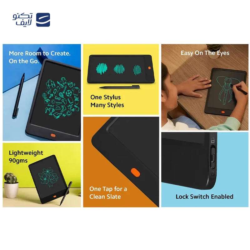 gallery-کاغذ دیجیتالی شیائومی مدل MJXHB02WC Color Edition copy.png gallery-کاغذ دیجیتالی شیائومی مدل MJXHB02WC Color Edition copy.png