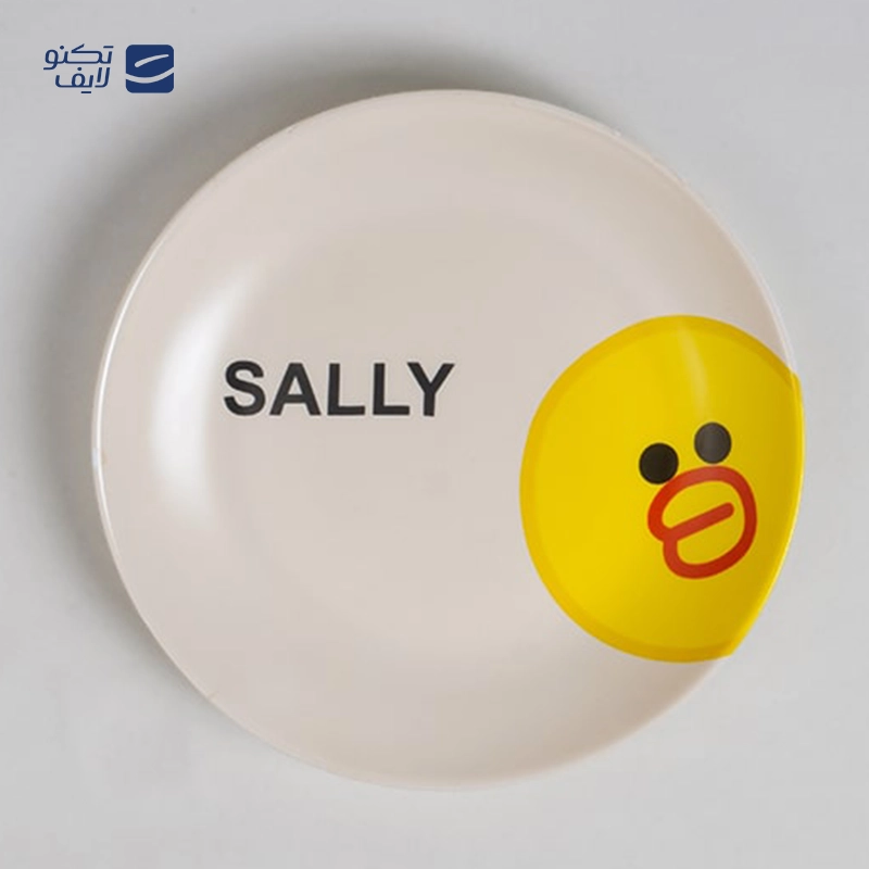 gallery-سرویس غذا خوری آرکوپال کودک ۵ پارچه گلدن اپال طرح تدی copy.png gallery-سرویس غذا خوری آرکوپال کودک ۵ پارچه گلدن اپال طرح تدی copy.png