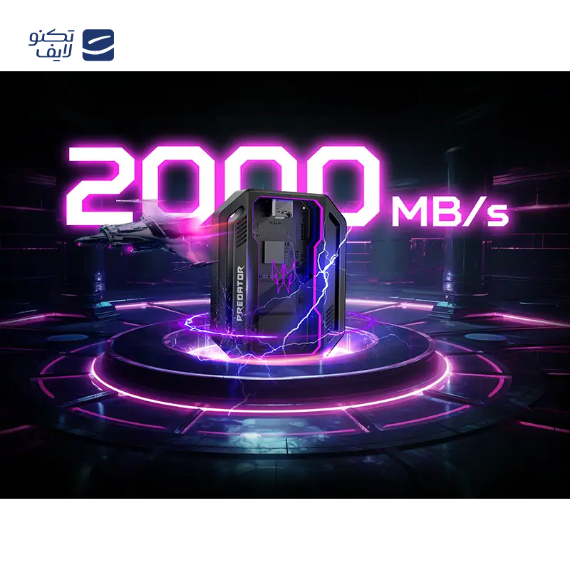 gallery-هارد اس اس دی اکسترنال سامسونگ مدل Portable T5 EVO ظرفیت 4 ترابایت copy.png gallery-هارد اس اس دی اکسترنال سامسونگ مدل Portable T5 EVO ظرفیت 4 ترابایت copy.png