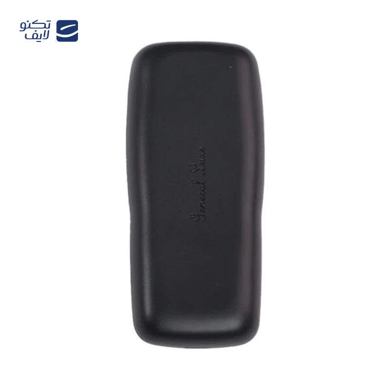 gallery-گوشی موبایل جنرال لوکس مدل 130 دو سيم‌ کارت ظرفیت 4 مگابایت copy.png