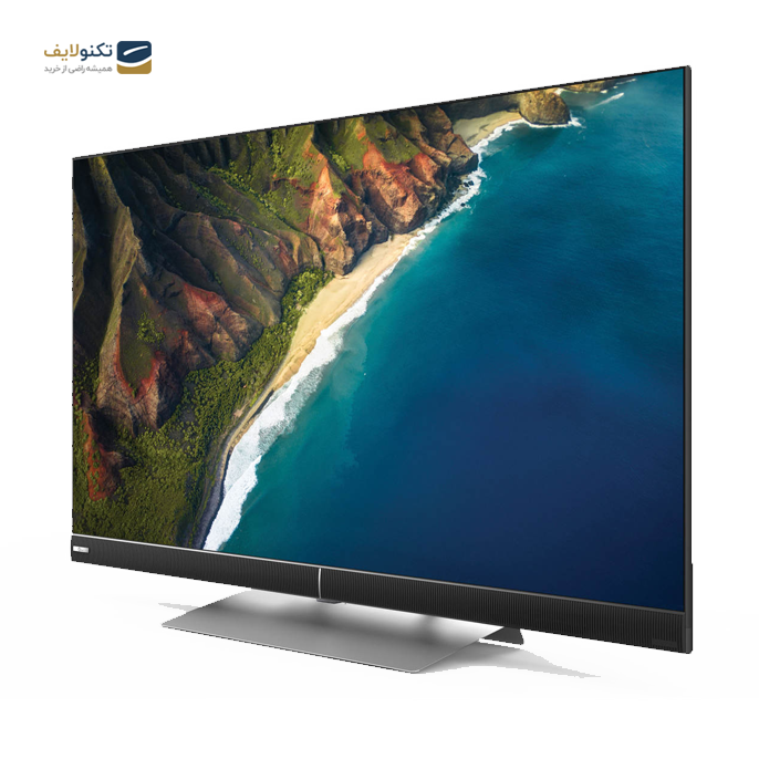 gallery- تلویزیون ال ای دی هوشمند جی پلاس مدل GTV-50LU721S سایز 50 اینچ-gallery-2-TLP-2949_9c7abb5d-f9af-4e5a-913f-a3513526238e.png gallery- تلویزیون ال ای دی هوشمند جی پلاس مدل GTV-50LU721S سایز 50 اینچ-gallery-2-TLP-2949_9c7abb5d-f9af-4e5a-913f-a3513526238e.png