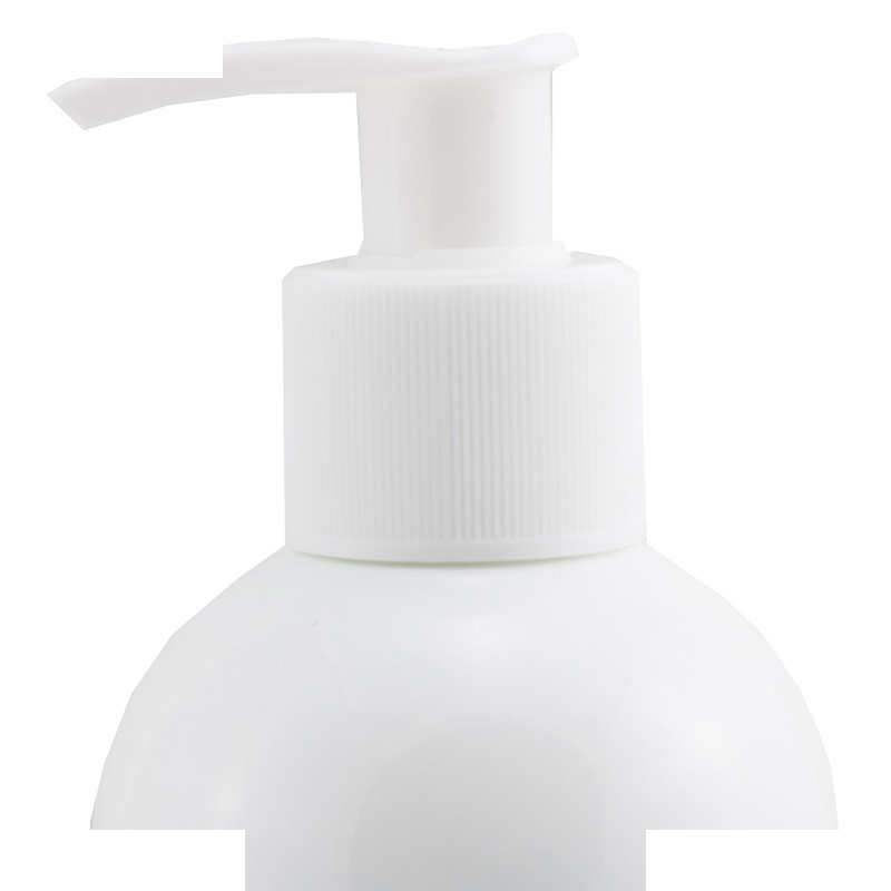 کرم مرطوب کننده رینوزیت مدل ALOE VERA حجم 250 میلی لیتر