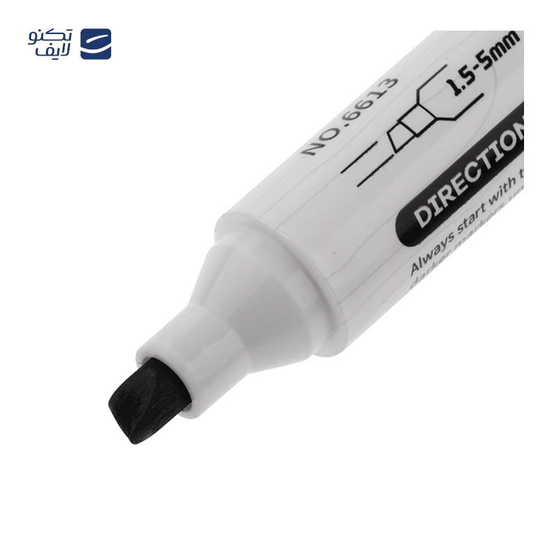 gallery-ماژیک وایت برد کورس بسته 10 عددی copy.png gallery-ماژیک وایت برد کورس بسته 10 عددی copy.png