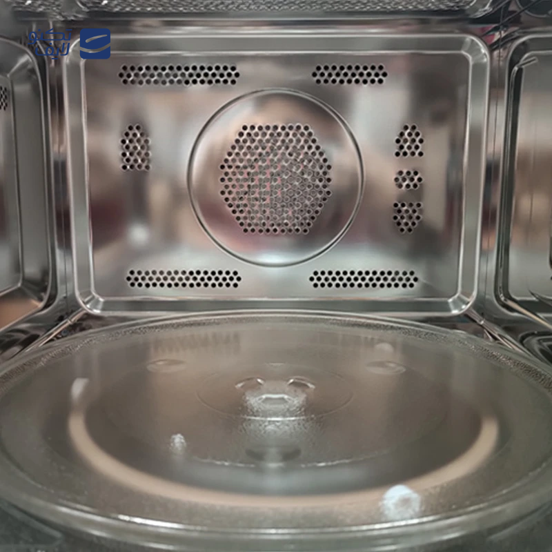 gallery-مایکروویو اسنوا مدل SMO_FM30GCW copy.png