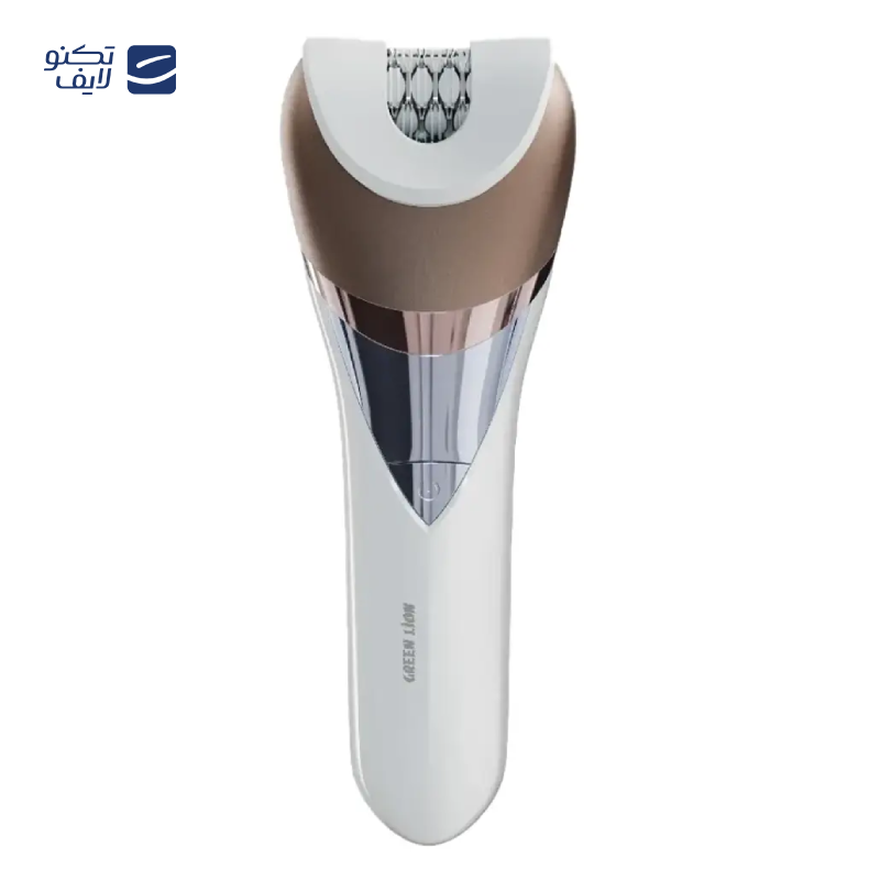 gallery-اپیلاتور بیم مدل KD175 copy.png gallery-اپیلاتور بیم مدل KD175 copy.png