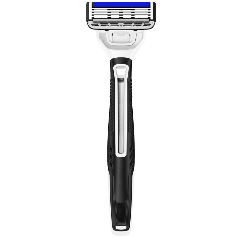 خود تراش دورکو مدل SXE100-1P