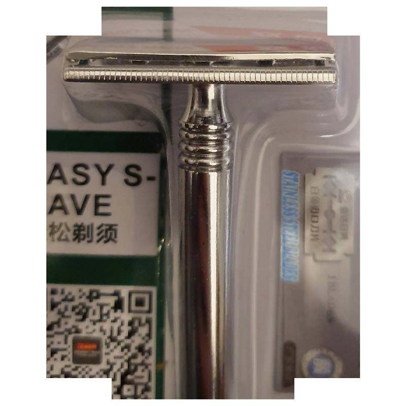 خودتراش مدل RE-2020 خودتراش مدل RE-2020