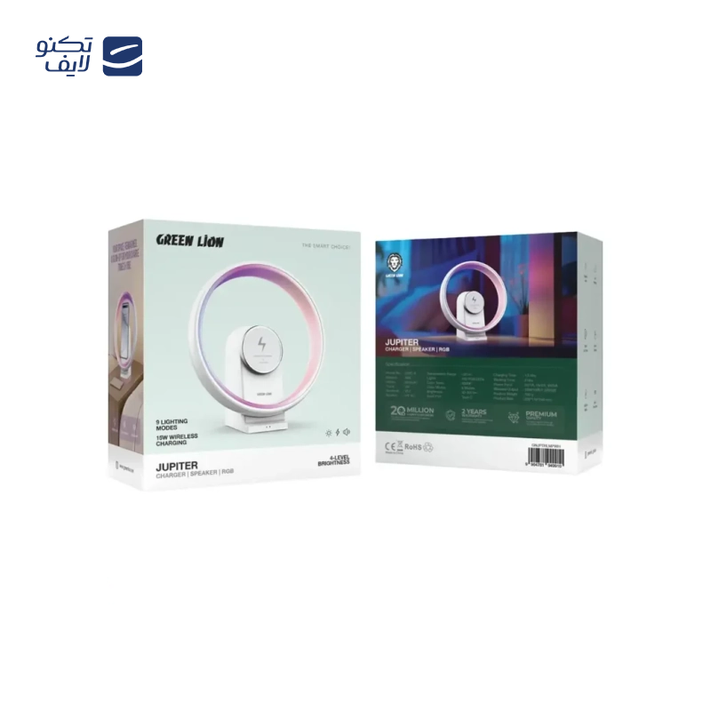 gallery-شارژر بی سیم گرین لاین مدل Power Trio 3 In 1 copy.png gallery-شارژر بی سیم گرین لاین مدل Power Trio 3 In 1 copy.png