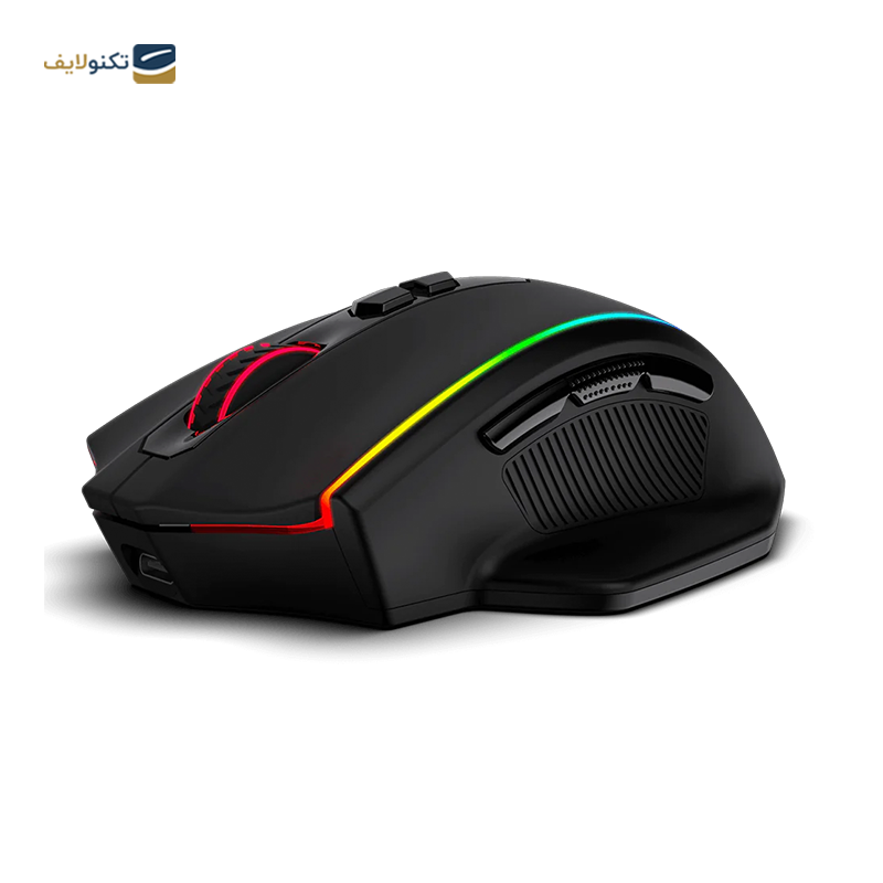 gallery-ماوس گیمینگ کینگ استار مدل KM465G copy.png