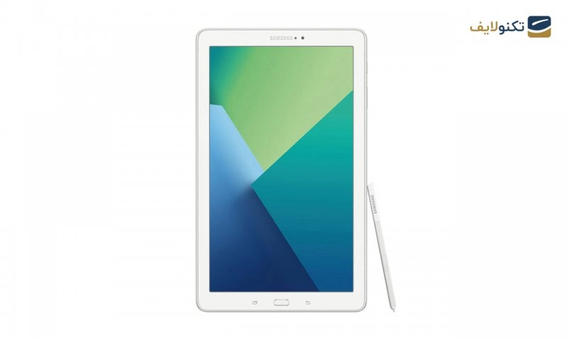 تبلت سامسونگ مدل Samsung Galaxy Tab A 10.1 - SM-P585 ظرفیت 16 گیگابایت