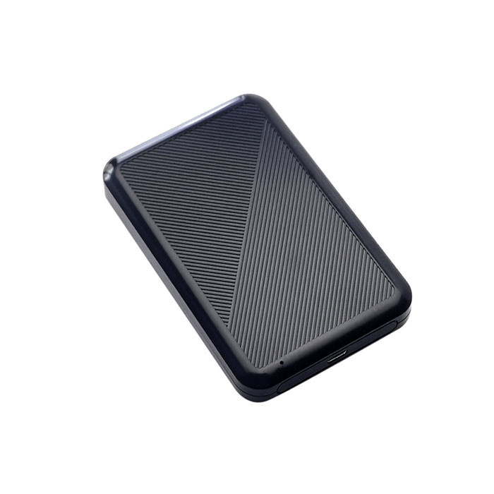 قاب هارد و اساسدی 2.5 اینچ شوله مدل U25Q1531-T