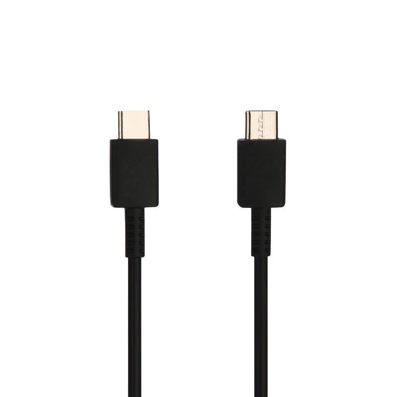 کابل تبدیل USB-C مدل EP-DN980 طول 0.9 متر کابل تبدیل USB-C مدل EP-DN980 طول 0.9 متر