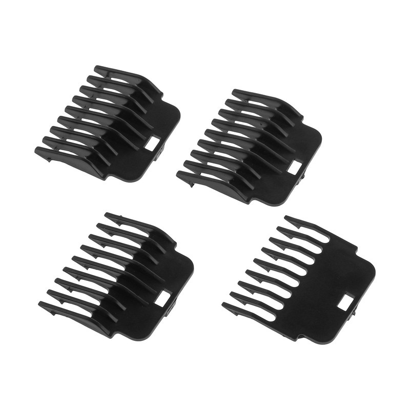 ماشین اصلاح موی سر و صورت شارژی وای ای سی دی مدل D-039 ماشین اصلاح موی سر و صورت شارژی وای ای سی دی مدل D-039