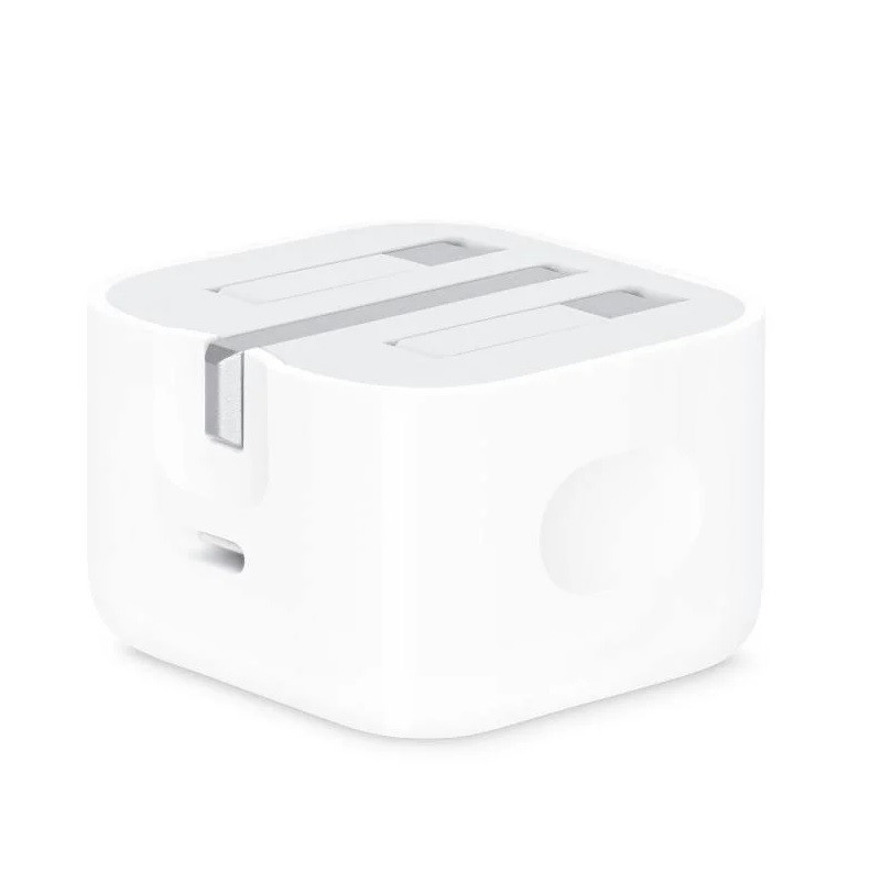 آداپتور شارژر مدل A2344 آداپتور شارژر مدل A2344