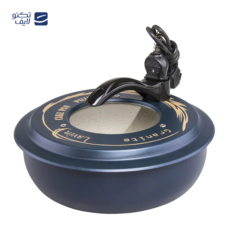 gallery-قالب کیک زرساب مدل منارک پلاس کد MP626 سایز 26 copy.png gallery-قالب کیک زرساب مدل منارک پلاس کد MP626 سایز 26 copy.png