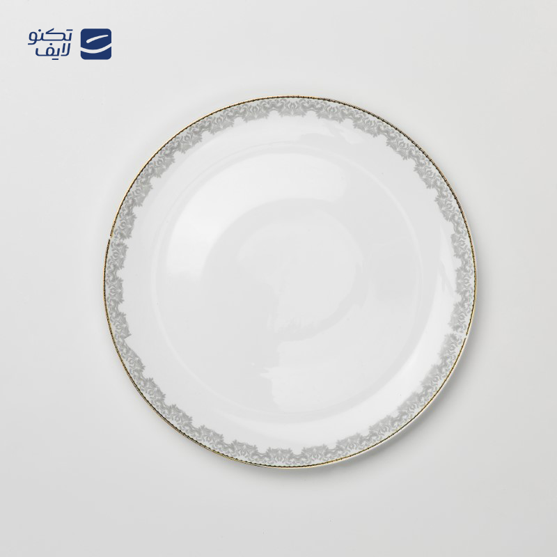 gallery-سرویس آرکوپال ۶ نفره ۲۶ پارچه گلدن اپال قالب دیوالی (Diwali) طرح پرنسا طوسی copy.png gallery-سرویس آرکوپال ۶ نفره ۲۶ پارچه گلدن اپال قالب دیوالی (Diwali) طرح پرنسا طوسی copy.png